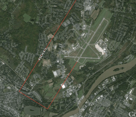 r7_arpt_ksch_04_limits_100913