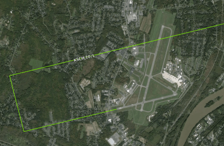 r7_arpt_ksch_10_limits_100913