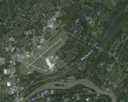 r7_arpt_ksch_22_limits_100913