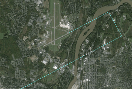 r7_arpt_ksch_28_limits_100913