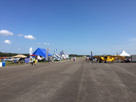 photo-nov-04-1-55-10-pm