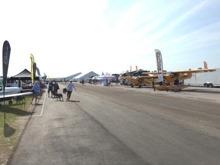 photo-nov-04-12-38-46-pm