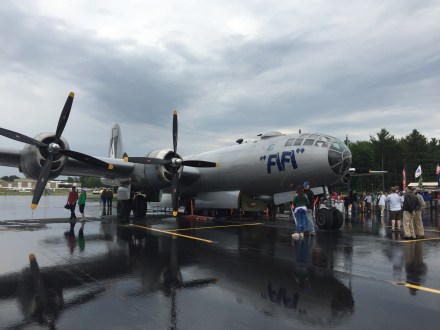 38b83f6d-53cb-4fab-ac6a-05ea9d018bb5