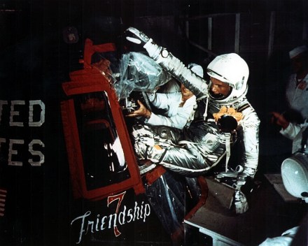 john-glenn-being-inserted-into-the-friendship-7-spacecraft-on-the-day-of-his-launch-february-20-1962