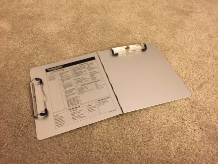 photo-dec-19-8-02-38-pm