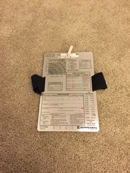 photo-dec-19-8-08-53-pm