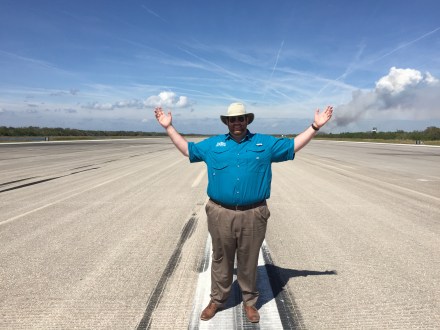 Photo Mar 02, 12 11 13 PM