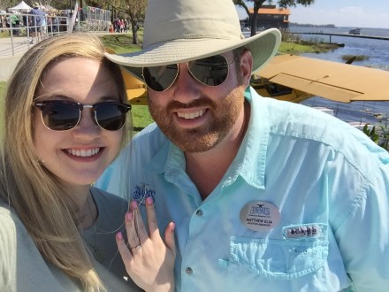 Photo Mar 04, 11 37 18 AM