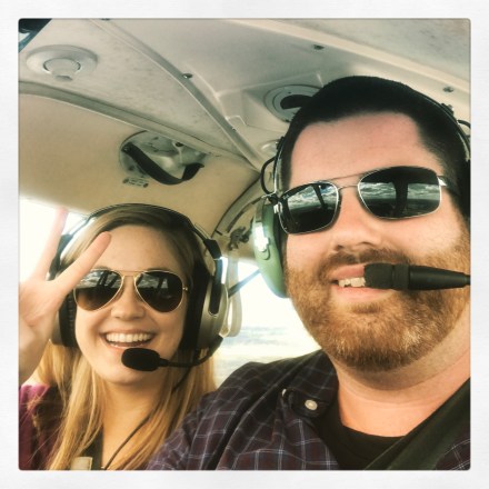 Photo May 11, 3 32 13 PM (1)