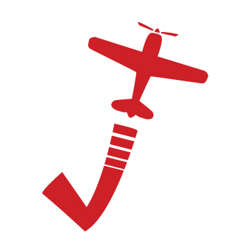 reviewbeforeflight_logo_check