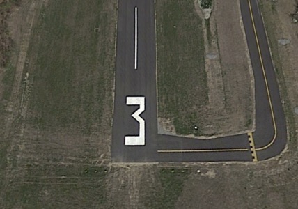 runway-3