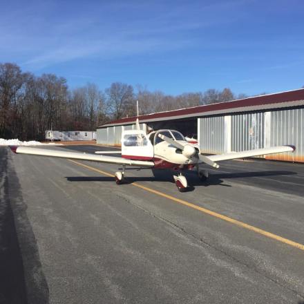 15780832_1358719577493662_802263565487837941_n