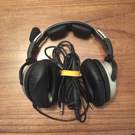 photo-jan-02-4-45-34-pm