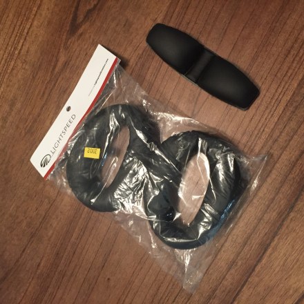 photo-jan-02-4-46-25-pm