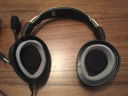 photo-jan-02-4-47-05-pm