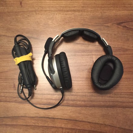 photo-jan-02-4-51-15-pm-1