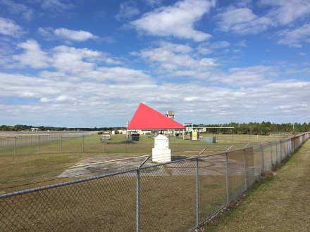 photo-jan-15-1-06-30-pm