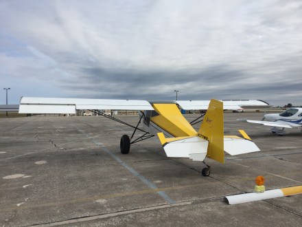 photo-jan-27-1-18-21-pm