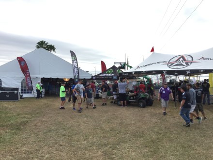 photo-jan-27-1-25-26-pm