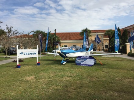 photo-jan-27-1-49-40-pm