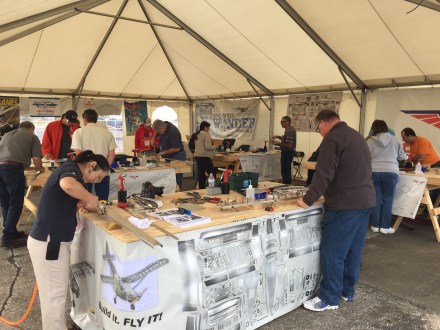 photo-jan-27-10-09-30-am