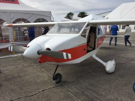 photo-jan-27-10-34-54-am