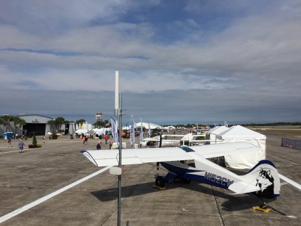 photo-jan-27-12-02-25-pm