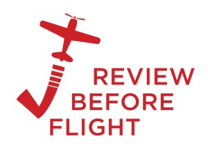 reviewbeforeflight_logo_final