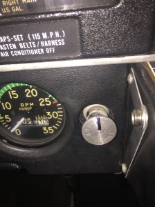 photo-jan-20-1-42-33-pm