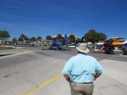 Photo Apr 01, 12 13 07 PM