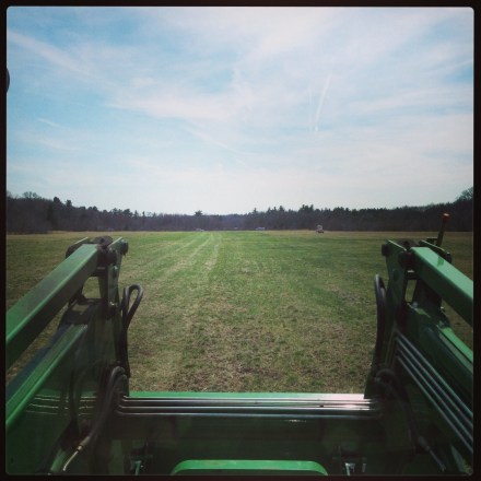 Photo Apr 25, 2 34 06 PM