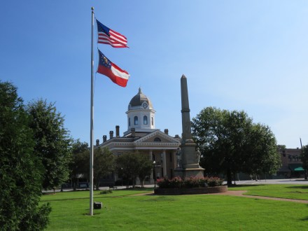 Photo Sep 03, 10 17 13 AM