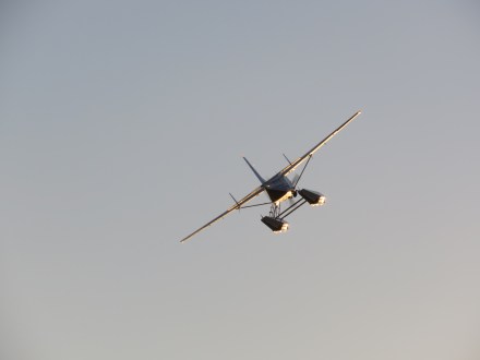 Photo Nov 16, 6 22 52 PM