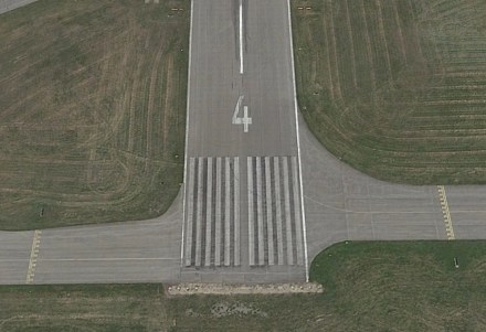 Photo Dec 19, 8 50 29 PM