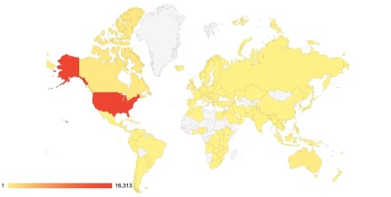 Photo Dec 27, 3 19 48 PM