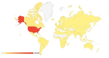Photo Dec 27, 3 19 56 PM