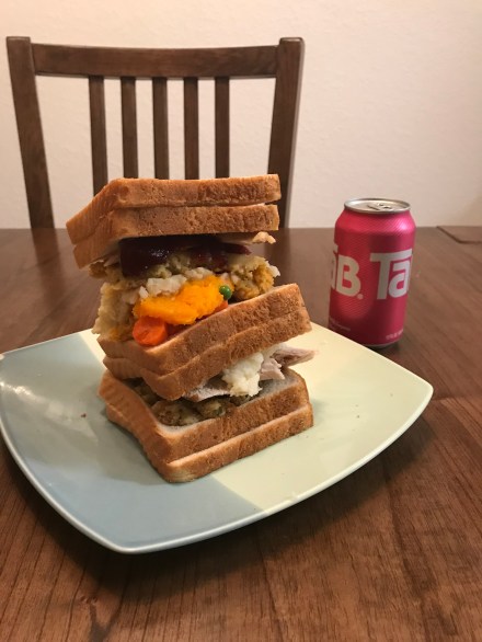 Photo Nov 23, 6 55 36 PM