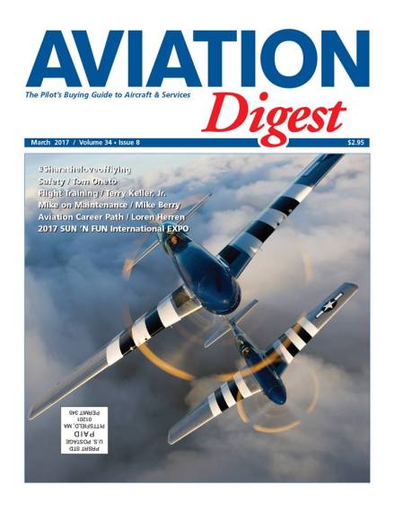 16998101_1637480499613556_7849155781320965772_n