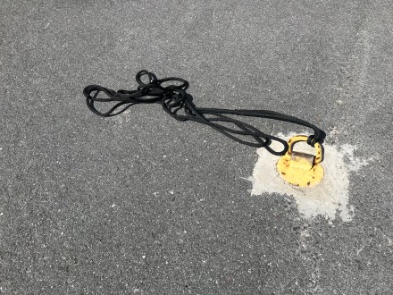 Photo Jan 31, 1 05 14 PM