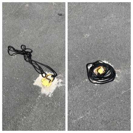 Photo Jan 31, 8 45 54 PM