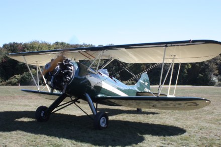 Photo Sep 27, 11 42 44 PM (1)