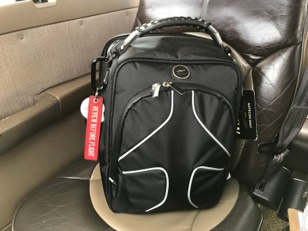 Photo Dec 16, 12 40 29 PM