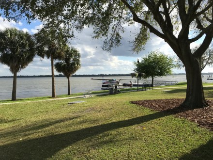 Photo Mar 01, 4 26 29 PM