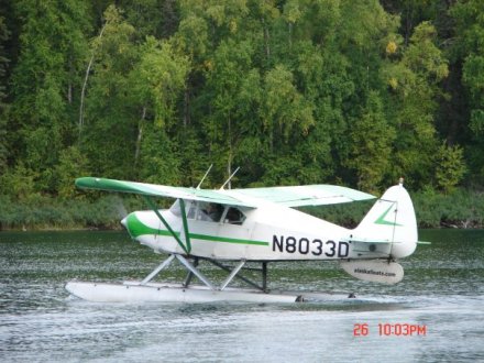 n34505002_32076273_4153