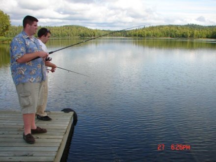 n34505002_32076281_2117