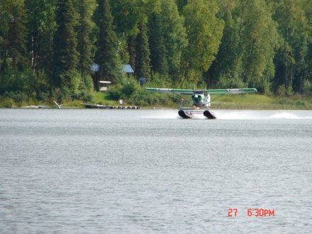 n34505002_32076285_3111