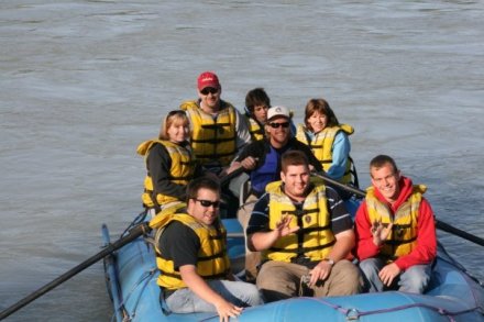 n34505002_32135092_3513