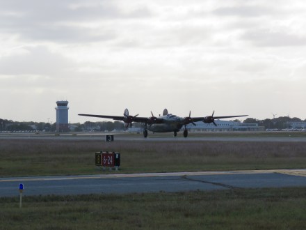 Photo Sep 24, 5 11 49 PM