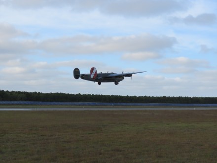 Photo Sep 24, 5 11 56 PM