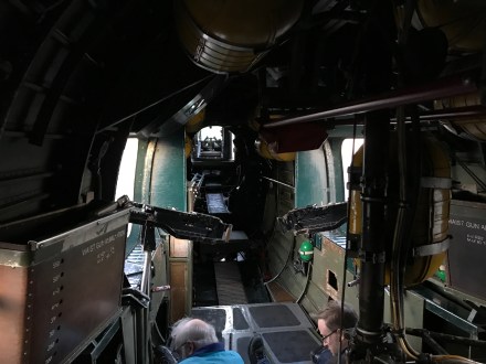 Photo Sep 24, 5 59 38 PM